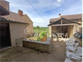 Photo numero 42413582 du bien UBI425530873